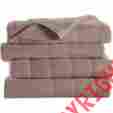 Brf9hks-r310-13a00 Jarden Home Environment New Brf9hksr31013a0 Electric Overblanket 027045784450
