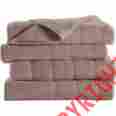 Brf9hks-r595-13a00 Jarden Home Environment New Brf9hksr59513a0 Electric Overblanket 027045784535