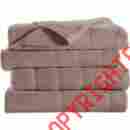 Brf9hts-r310-13a00 Jarden Home Environment New Brf9htsr31013a0 Electric Overblanket 027045784429