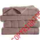 Brf9hts-r772-13a00 Jarden Home Environment New Brf9htsr77213a0 Electric Overblanket 027045784542