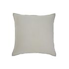 28234419 Brsd7772 Brayden Studio Caro Pillow Cover