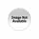 Brv9sqs-r310-17a36 Jarden Home Environment New Queen Chnnld Elec Blnkt Grnt Brv9sqsr31017a3 027045769600