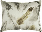 34643158 Brys7943 Brayden Studio Coole Sham