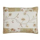 Bs017504 Kashi Home Tailored Bed 815634017504