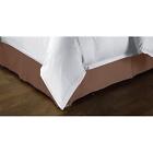 Bs020962 Kashi Home Tailored Bed 815634020962