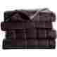 Bsf9gfs-r310-13a00 Jarden New Quilted Fleece Heated