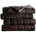 Bsf9gqs-r595-13a00 Jarden New Quilted Fleece 027045754057