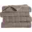 Bsf9gqs-r772-13ao Jarden New Quilted Fleece Heated