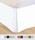 Bsm0102 Cover World Icover Bedding 6970110731269