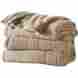 Bsm9cts-r772-12a00 Jarden Home Environment New Bsm9ctsr77212a0 Electric Overblanket 027045784788