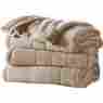 Bsm9cts-r825-12a00 Jarden Home Environment New Electric Overblanket Bsm9ctsr82512a0 027045770019
