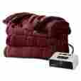 Bsm9kfs-r310-16a00 Jarden Home Environment Htd Full