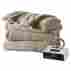 Bsm9kks-r772-16a00 Jarden Htd King Mcrplsh Blnkt