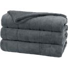 Bsm9kks-r825-16a00 Jarden New Channeled Microplush 027045768146