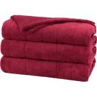 Bsm9kts-r310-16a00 Jarden New Channeled Microplush 027045758055