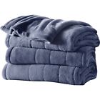 Bsm9kts-r531-16a00 Jarden New Channeled Microplush 027045784580