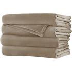 Bsv9gks-r772-12a44 Jarden New King Velvet 027045771436