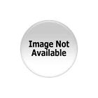 Bsv9gqs-r470-12a44 Jarden New Electric Overblanket 027045785822