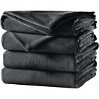 Bsv9gqs-r825-12a44 Jarden New Queen Velvet 027045788298