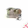 Bsv9mts-r772-12a00 Jarden Home Environment S Chled Vlvt Elec Blnk T Mshrm 027045769426