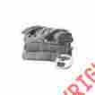 Bsv9mts-r825-12a00 Jarden Home Environment S Chled Vlvt Elec Blnk T Slate 027045779777