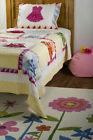 Bt-729f Rizzy Home Rizkidz Sydney
