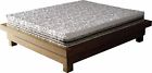 Bt-751t Rizzy Home Rizkidz Samantha