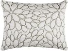 Bt1571nt002026 Rizzy Home Petal Blush 844353620924