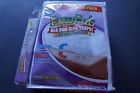 Buggy Beds Mattress Protector Bedbug Detector Twin Xl 857999003402