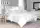 C-14-el-fq Elle Down Alternative Comforter
