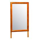 C-68007 Atlantic Furniture Premium Twin 782219166806