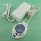 C-d13 Safe Warm Technology Controller