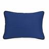 C025718blnas Peking Handicraft Urban Playground Bedding Quilt Twin Astor 41808906897