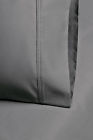 C1000kgpc Slcl Simple Luxury Cotton