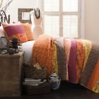 C12789p13-000 Lush Decor Royal Empire 848742012789