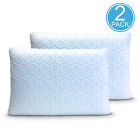 C30f05cf89b84e42ad7ce63bd3d56220 Alwyn Home Atlas Cooling Pillow Protector Set Of