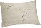 C6583e Calvin Klein Home Briar 0709271300979