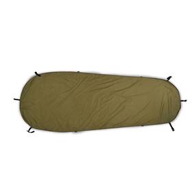 98600-gs Catoma Mmi Groundsheet For Burrow/badger Ibns Speeddome Tent Shelters