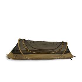 98600 Catoma New Mmi Burrow 1-person Tent