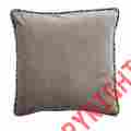 Cavernridge-se-sophiaplatinum Silverado Home Cavern Ridge Euro Sham