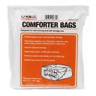 Cb Uhaul Brand Comforter Bags Pack Fits Up 616797296702