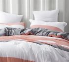 Cc44dbbec71245cb9a61e203044cbc28 Wrought Studio Folkes Sham 192441734511