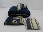 Cc548bk Be-you-tiful Home 6 Piece 849162007829