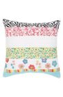 Cc592es Cottage Home Be-you-tiful Abby 849162005986
