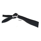 Cdj-1mheise Adda Bed Sheet Clip Sofa Slipcover Holder Hold 603335202929