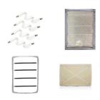Cdj1mbaise Adda Bed Sheet Fasteners Clip Sofa Slipcover Holder 603335204992