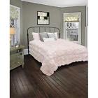 Cfsbt1392pi009092 Rizzy Home Plush Dreams 844353601091