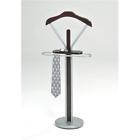 Ch-4089 Inroom Furniture Designs Design 802319040896
