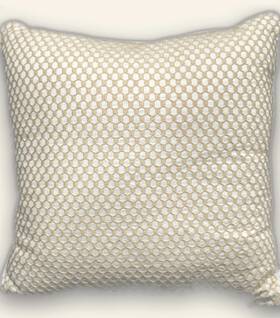Charter Club 732998421566 Damask Designs Woven Tile Decorative Pillow 18 Inch X Created Fo