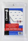 Chateau New King Mattress Bag 76 X15 X90 Water Stain Resistant 184255000364